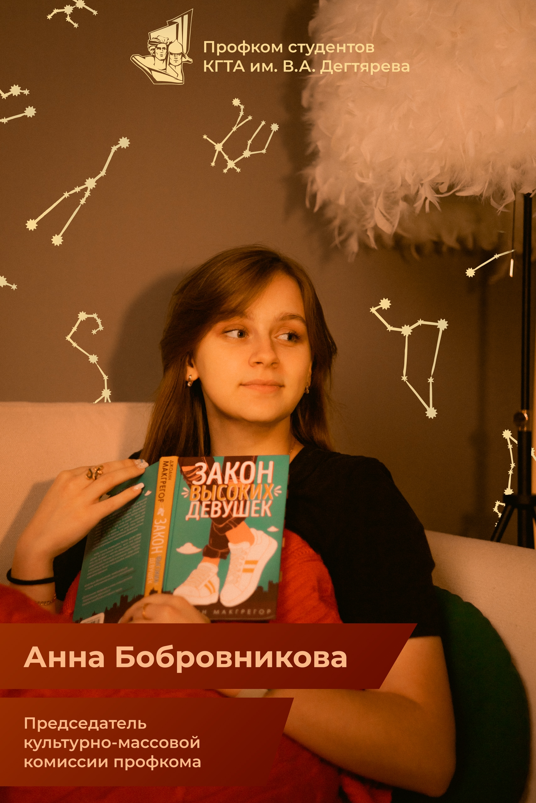 Имя Фамилия