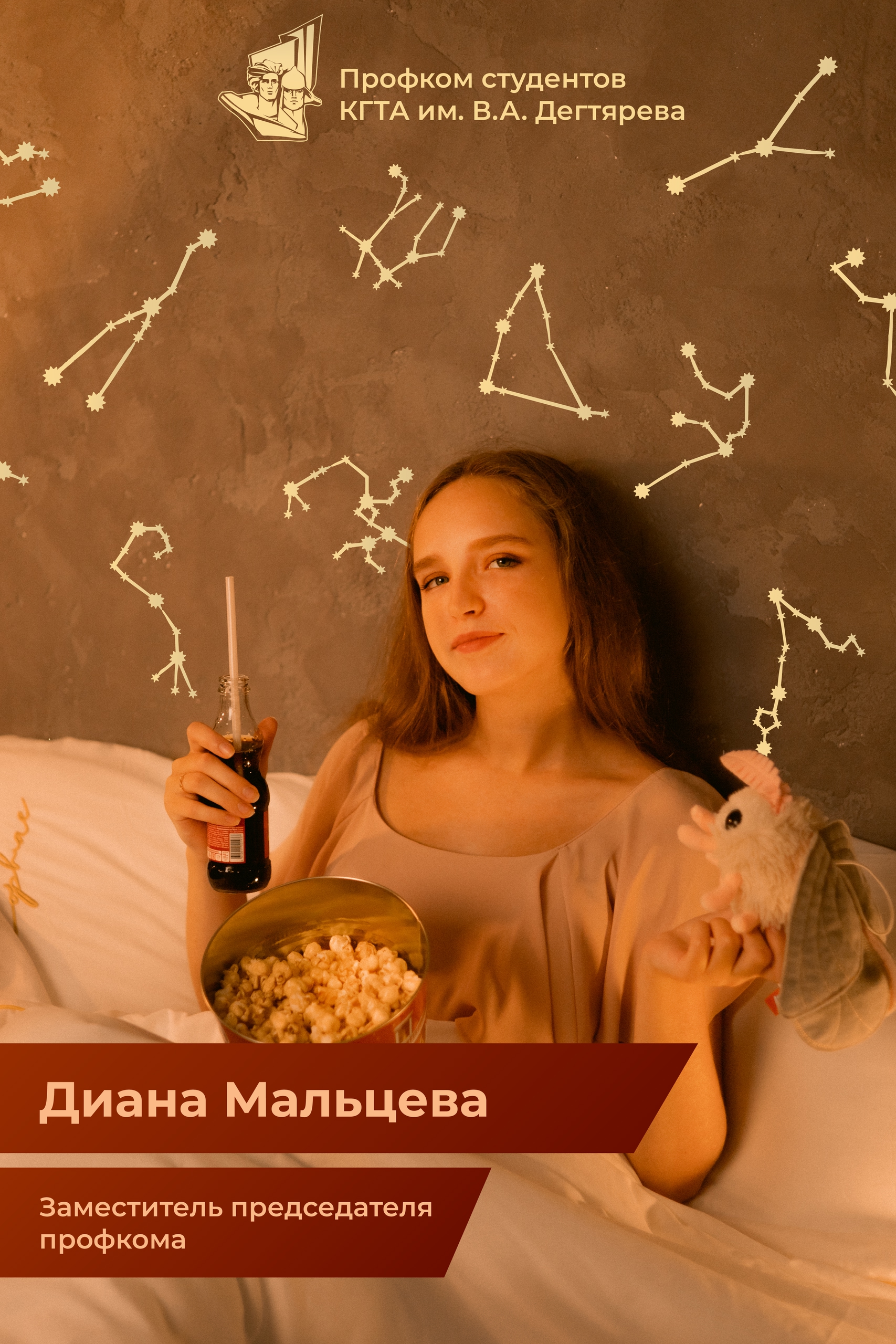 Имя Фамилия