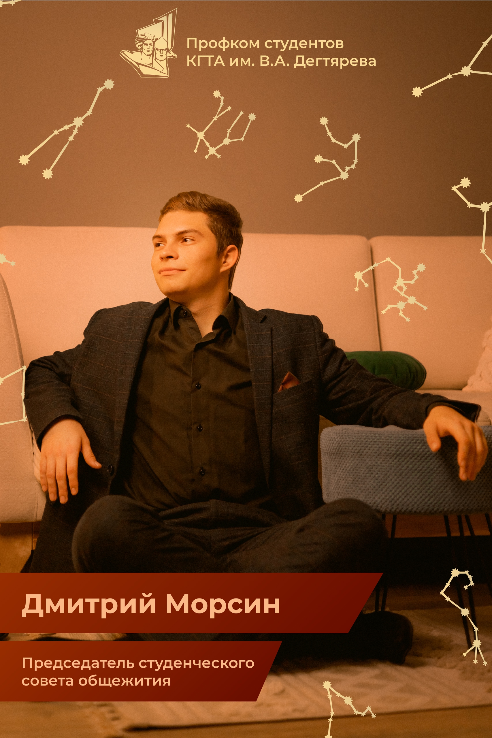 Имя Фамилия